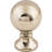 Kara 1" Diameter Round Knob-19153808