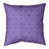 Cool Purple