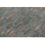 Burano Hand Knotted Wool Animal Print Area Rug-331102265