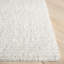 Tapis à poils longs Immanuel Penelope Performance-1451647082