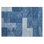  Aleg Area Rug