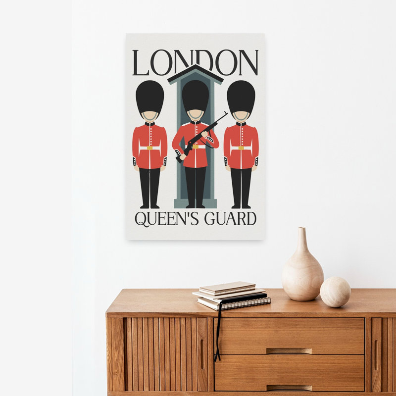 Print, 60.96cm H x 40.64cm W