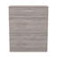 RYEDALE Piece Bedroom Set-31768663
