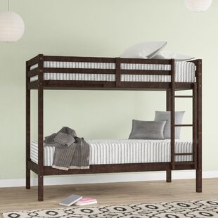 https://assets.wfcdn.com/im/58342070/resize-h310-w310%5Ecompr-r85/9479/94792262/harold-kids-twin-over-twin-bunk-bed.jpg