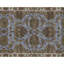 Trinity One-of-a-Kind 5'2" X 14'2" Area Rug