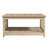 Blaire Square Coffee Table with Storage-1864481476