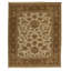 One-of-a-Kind Rectangle 8' x 10' Area Rug