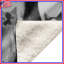 Couvertures monochromes-129211471