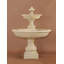 Martens Floor Fountain