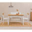 Tekamah 3 - Person Dining Set-2026253667