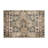 Ethereal Heirloom Indoor And Outdoor Area Rug-2013605619