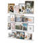 Tablette murale Daizah-70484472