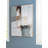 Trailport Wall Art