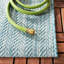 Autianna Grey/Navy Indoor/Outdoor Rug-491053312