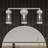 Binghamton Dimmable Vanity Light-1705142744-1657503955