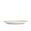 Corde Oval Platter-2130926029-2130926018