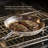 Pro Bond Luxe 11" Skillet-124972390