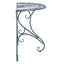 Annalise Accent Table-1513852289