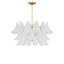 Chloe 32 Chandelier-1050262745