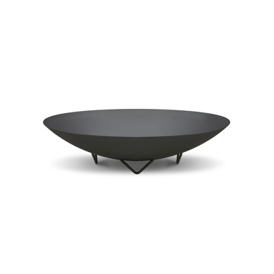 Aso Outdoor Fire Pit