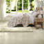 Cotton Blend Abstract Quilt Set
