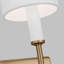1 - Light Bath Sconce-1953720471
