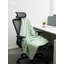 Couverture Wesleeper-119898149-119898147