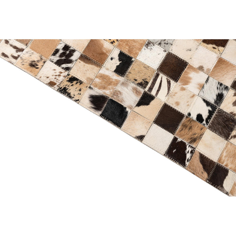 Jed Multi Rug