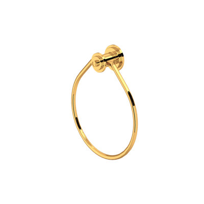 Armstrong™ Towel Ring
