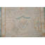 Tapis turc Oushak