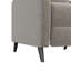 Fauteuil inclinable Bagtas-911515813
