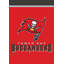 Drapeau de Tampa Bay Buccaneers NFL-25052902-25052891