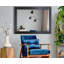 Miroir décoratif Duval-288232976