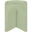Table de bout Avenda-2000183806