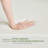 Alwyn Home Green Tea Medium-Firm Gel Memory Foam Mattress-465198082-458492595