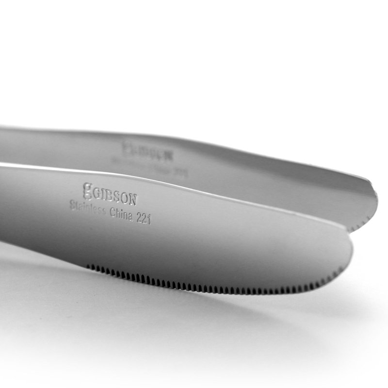 Profile Dinner Knife