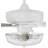 Antoine 60'' Ceiling Fan with Light Kit-1761568479