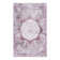 Tapis lavable Yara