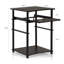 Bureau Hildreth-352487295