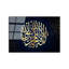 Boze Wall Decor