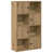 Artisan Oak