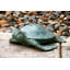 Garden Turtle Statue