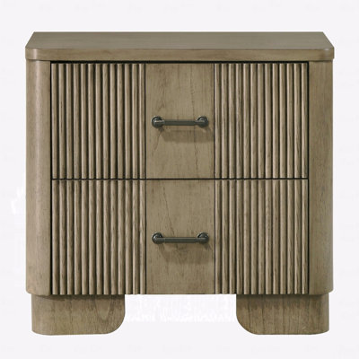 Table de chevet 1Pc