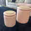 Customer photo 2 of 3