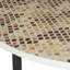 Table basse Albertas-93924997
