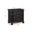 Mobilier de chambre à coucher 1pc