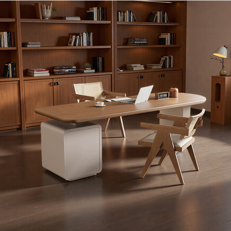 Fahey, 28.74" H x 62.99" W x 31.5" D