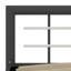 Oldenburg Metal Bed-1005332563-1022181927