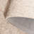 Mirabai 101 Area Rug In Beige-520993932