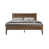 Barnwood